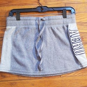aeropostale skirt